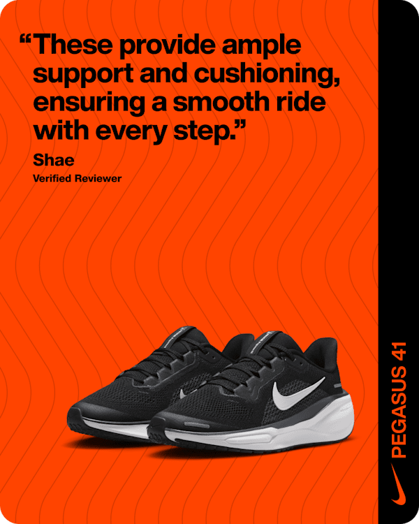 Hear From Other Parents, How to Choose the Best Running Shoes for Kids, slide 3 of 3