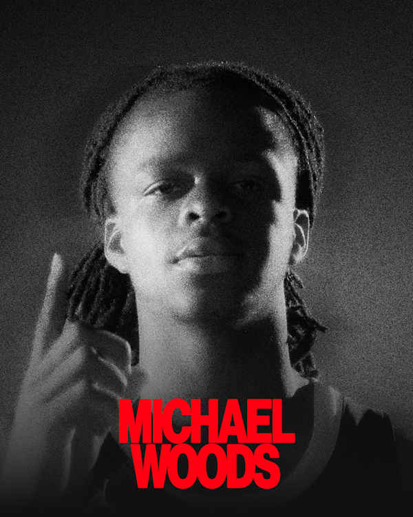 Welcome to Jordan Basketball, slide 2 of 10