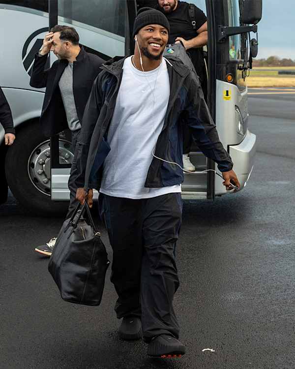 Las Nike Mind en uso, Nike Mind, slide 11 of 11
