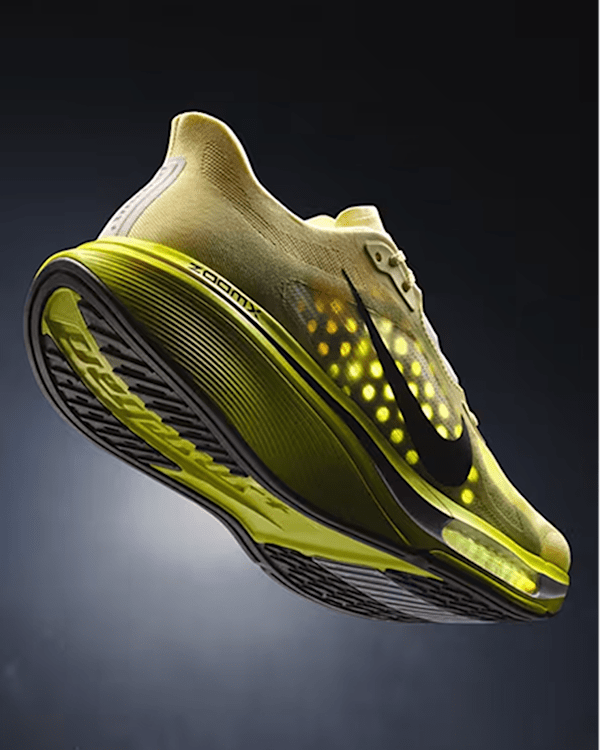 Nike. Just Do It, slide 3 of 3