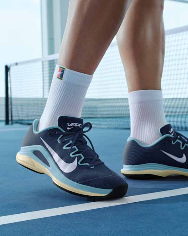 남성 신발, 의류 및 액세서리