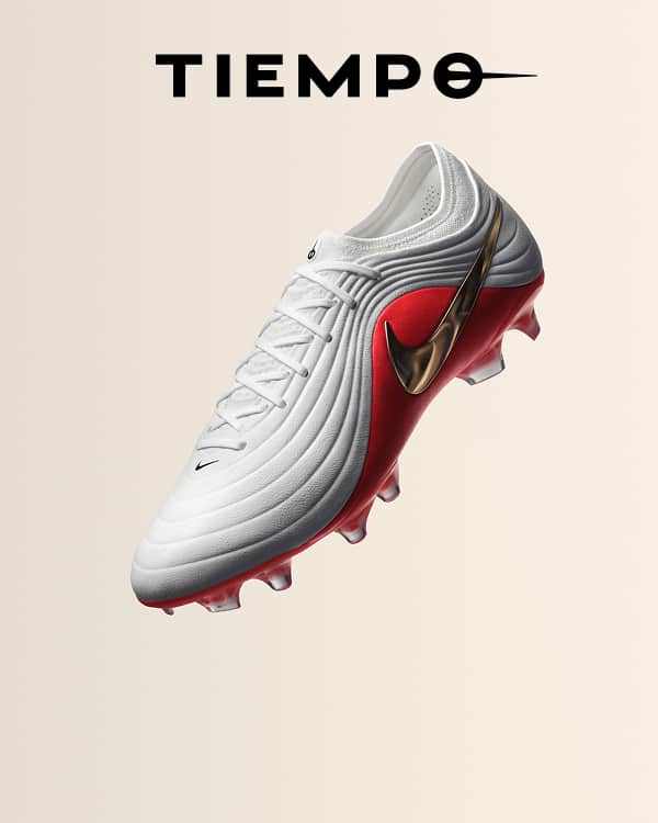 Explore the Break 'Em Pack, Nike Football, slide 3 of 4