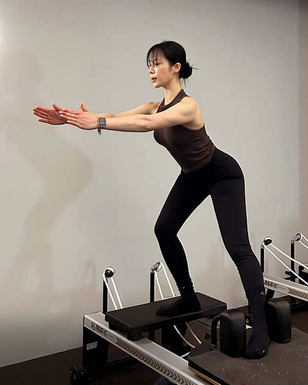 나이키스킴스 - 룩북, slide 8 of 9