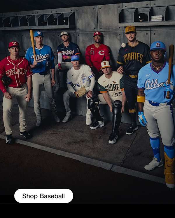 Shop by Sport, Calzado, Vestimenta y Accesorios para Hombre, slide 2 of 6