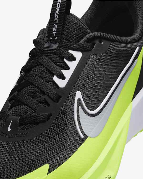เปรียบเทียบรองเท้าวิ่งเด็กของเรา, How to Choose the Best Running Shoes for Kids, slide 5 of 9