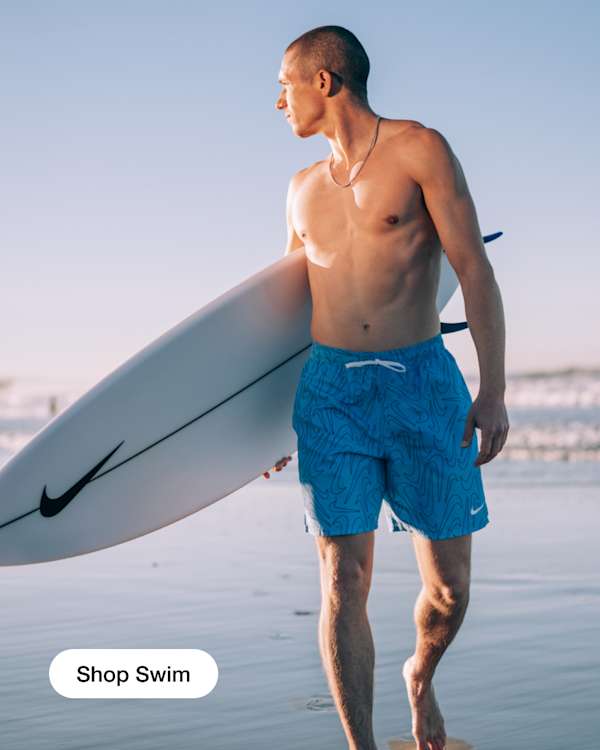 Shop by Sport, Calzado, Vestimenta y Accesorios para Hombre, slide 5 of 6