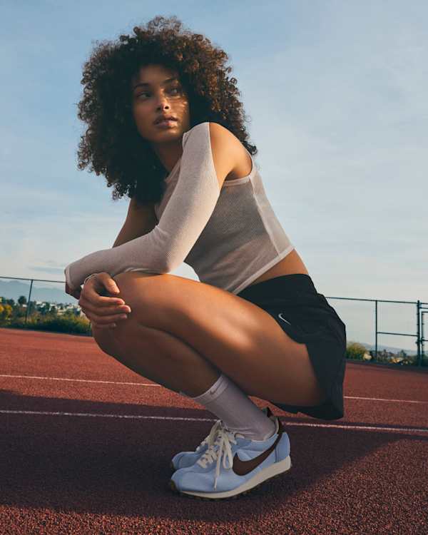 Shop Gifts By Price, Nike gift guide, slide 4 of 4