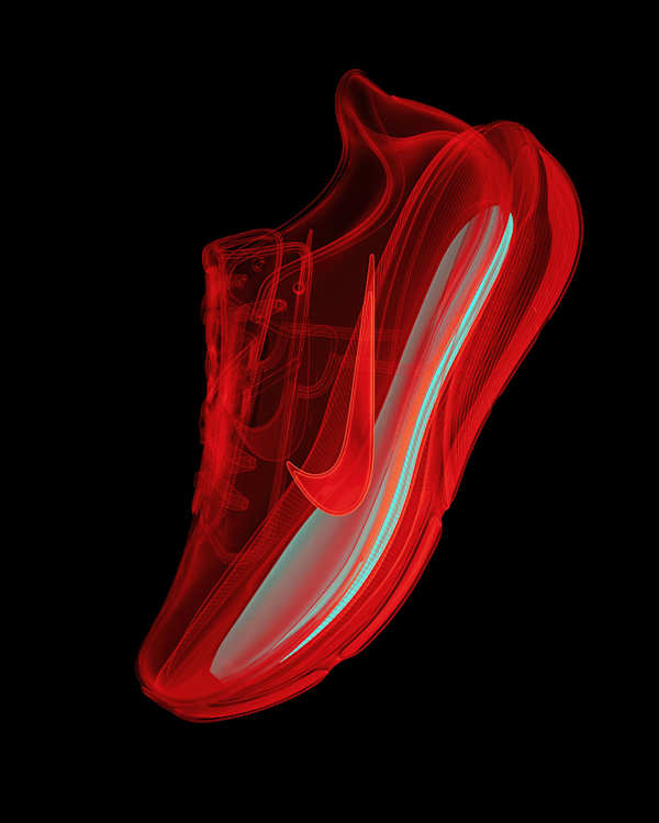 Nike Air Lab a Milánói Dizájnhéten | Nike, slide 1 of 4