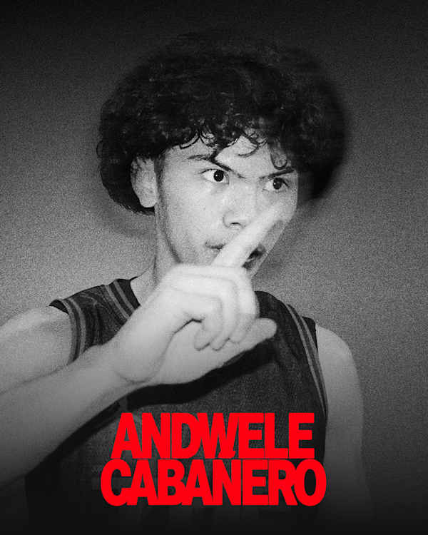 Te damos la bienvenida a Básquetbol Jordan, slide 5 of 10