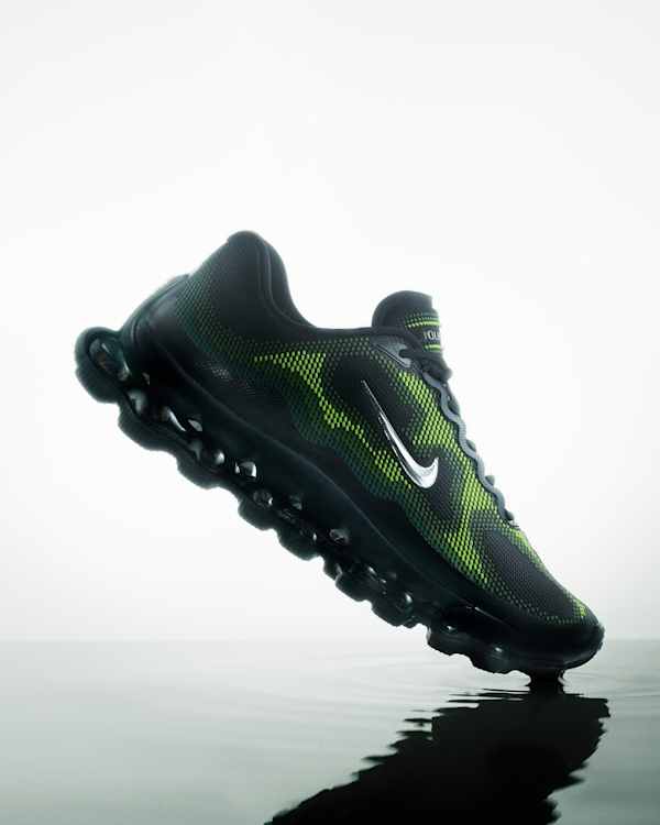 Descobreix la gamma, Nike Air Lab a la Setmana del Disseny de Milà | Nike, slide 2 of 4