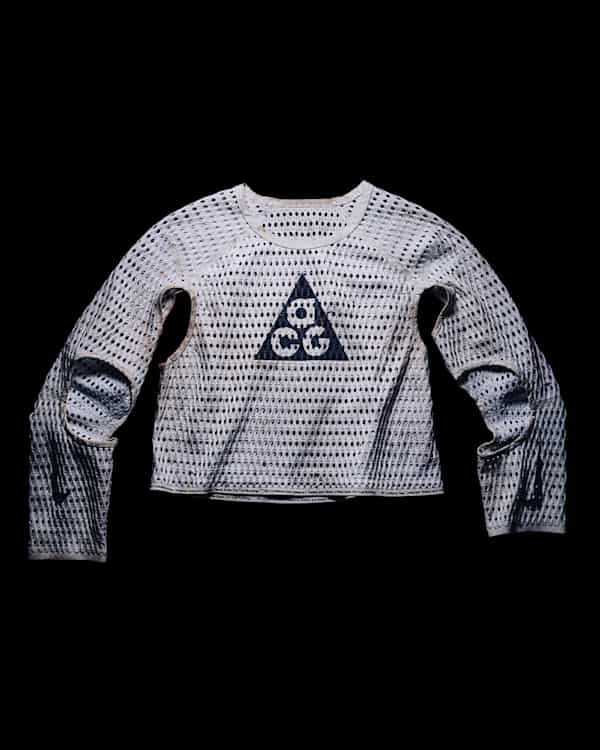 Nike Air Lab en la Milano Design Week | Nike, slide 4 of 4