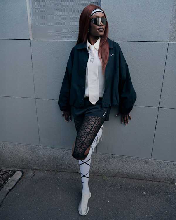 Women's Shoes, Clothing & Accessories