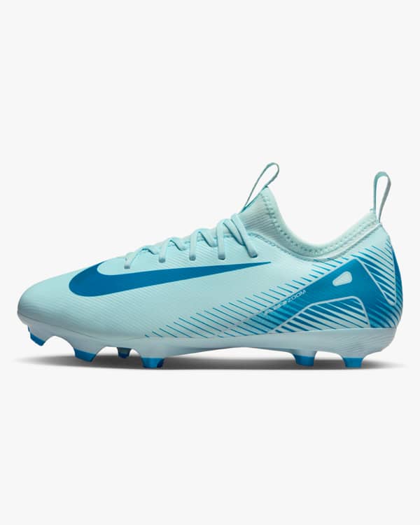 Mercurial Vapor Academy, slide 3 of 4