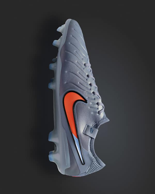 Tiempo Football Boots