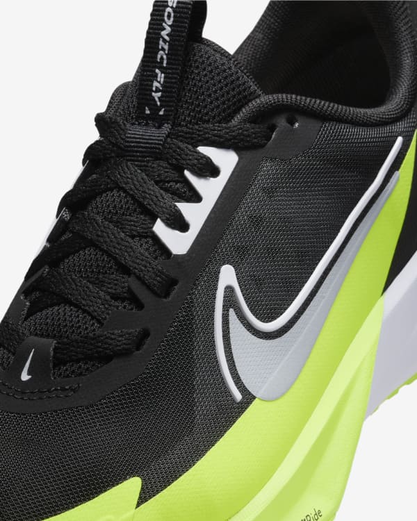 Compare Our Kids' Running Shoes, How to Choose the Best Running Shoes for Kids, slide 5 of 9