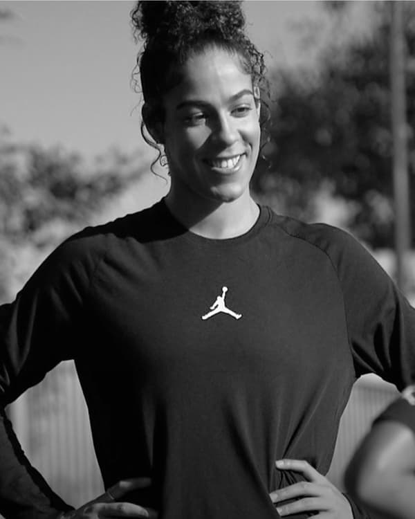 KIA NURSE, slide 2 of 3