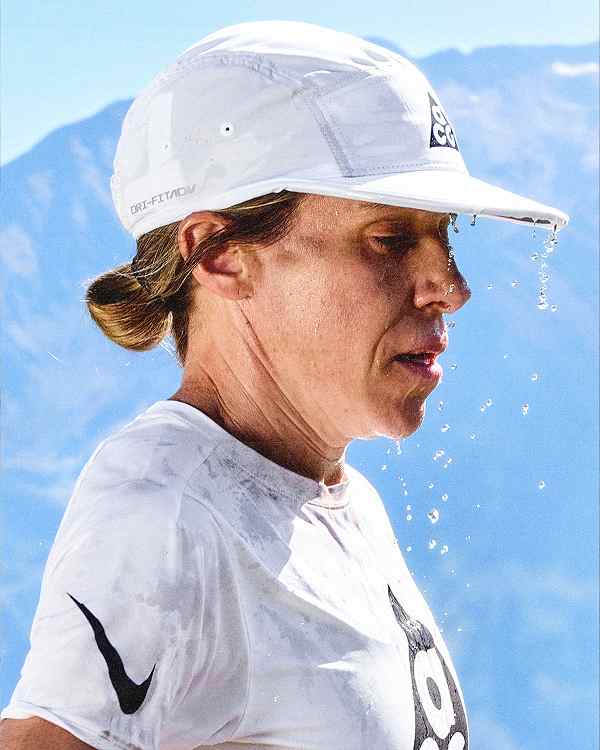 Yarış Bölümü Biyografileri, slide 1 of 3