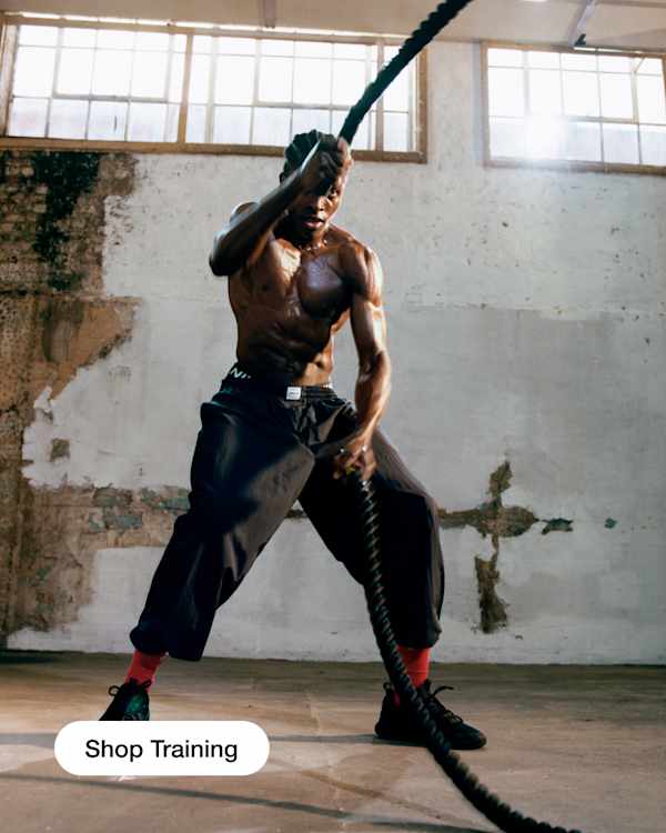 Shop by Sport, Calzado, Vestimenta y Accesorios para Hombre, slide 6 of 6