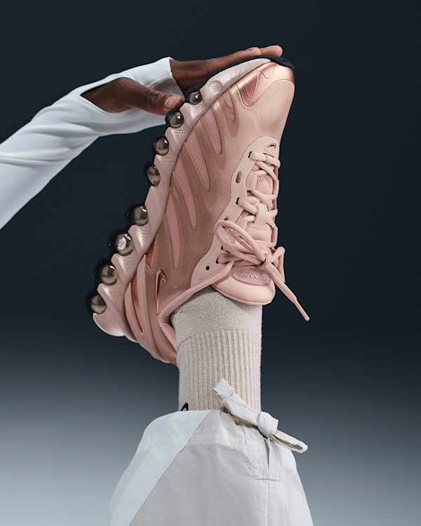 Chaussures Air Max. Air Max Day
