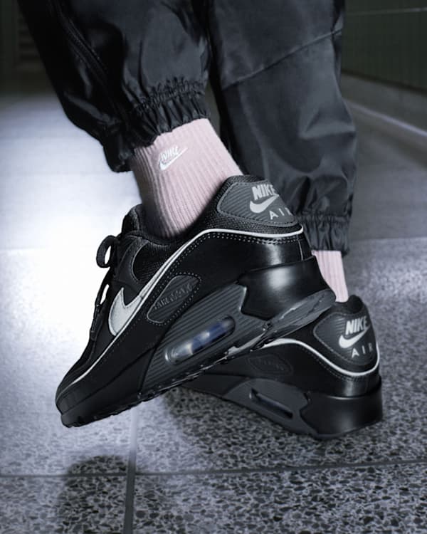Kicks That Can't Miss, Nike gift guide, slide 5 of 6