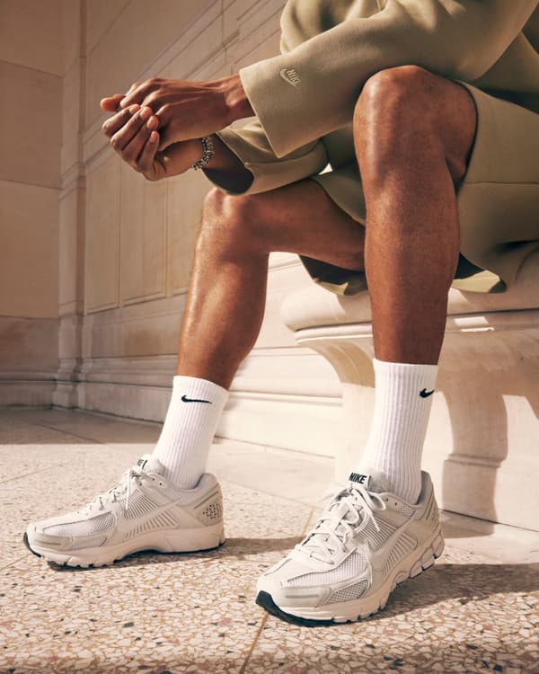 Men's Shoes, Clothing & Accessories