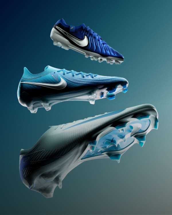 nikethailand