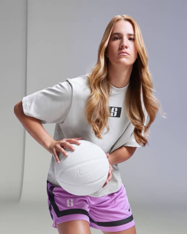 camisetas nike basketball