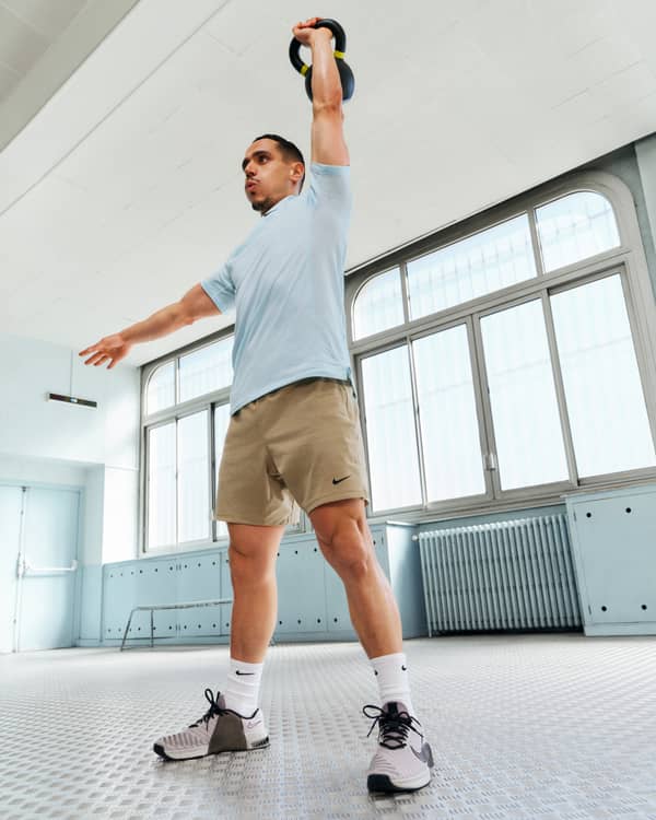 Zapatillas, Ropa y Accesorios Nike Para Hombre