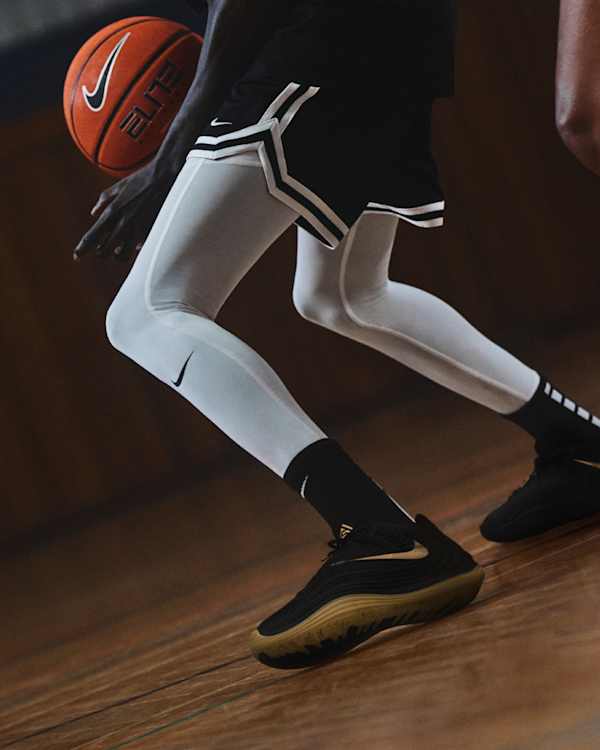 남성 신발, 의류 및 액세서리