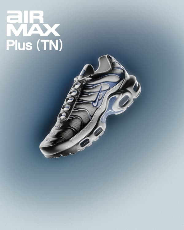 Icons of Air, Nike Sportswear, slide 5 of 7