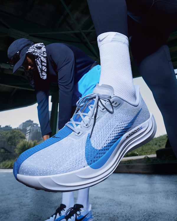 남성 신발, 의류 및 액세서리