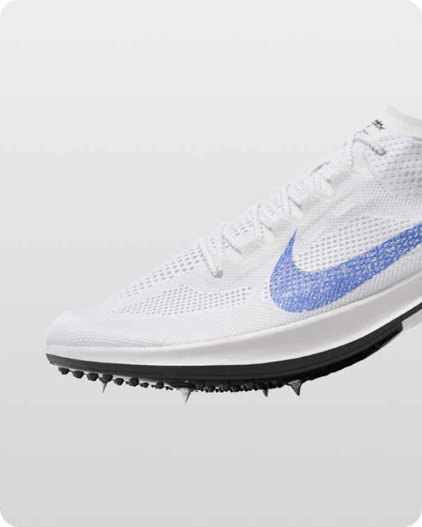 Nakupovat podle kolíků, Závodní běhání a běhání na dráze, slide 2 of 3