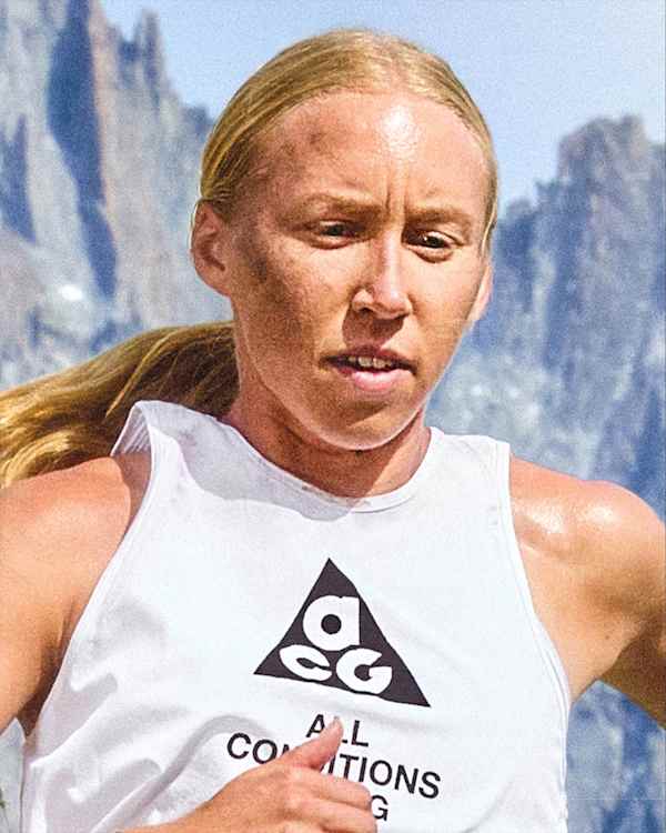 Racing Depts biografier, slide 2 of 3