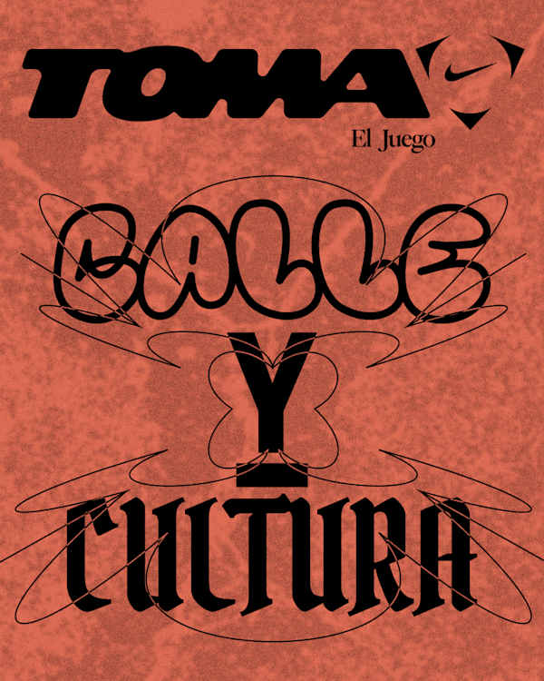 Toma El Juego