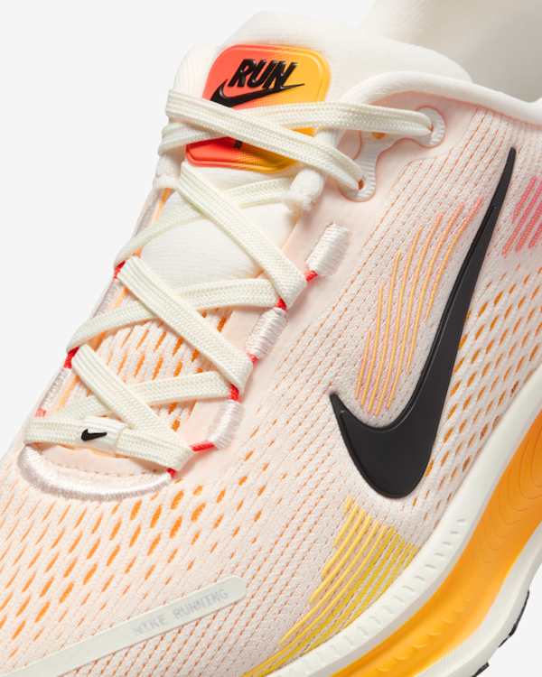 Compare Our Kids' Running Shoes, How to Choose the Best Running Shoes for Kids, slide 9 of 9