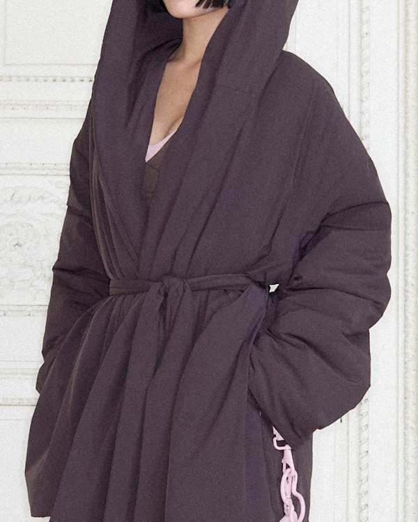 Te presentamos NikeSKIMS. Body Obsessed., slide 5 of 6