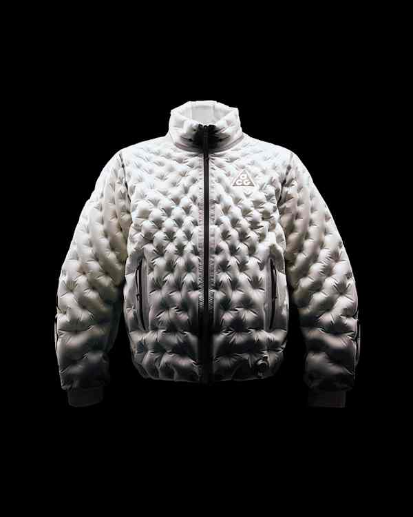 Nike Air Lab en la Milano Design Week | Nike, slide 3 of 4