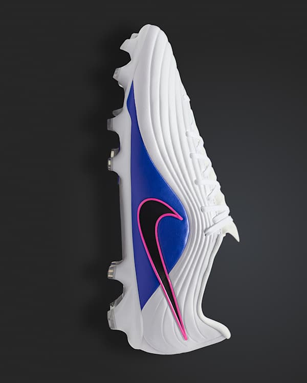 Choose A Tier, Tiempo Football Boots, slide 4 of 4