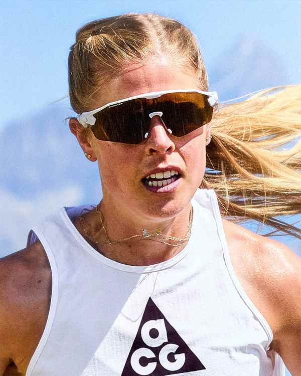 Racing Dept Bios, slide 3 of 3