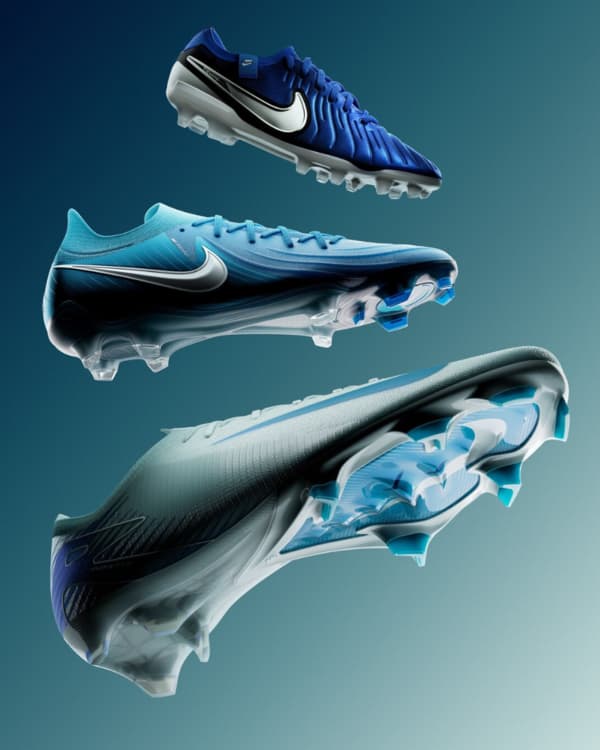 SCHUHE BEKLEIDUNG ACCESSOIRES F R HERREN NIKE DE visual data 4