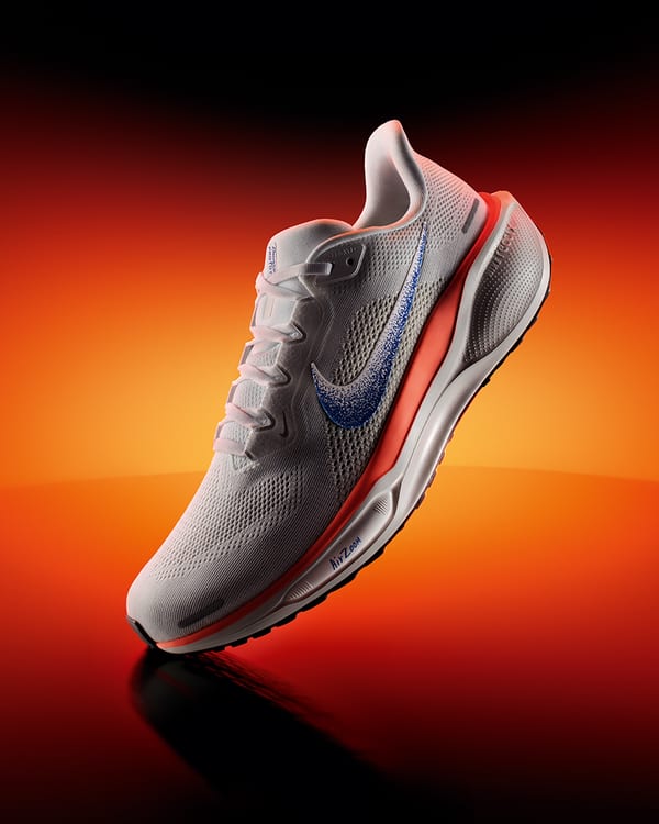 Sitio web oficial de Nike Nike Sitio web oficial de Nike Nike