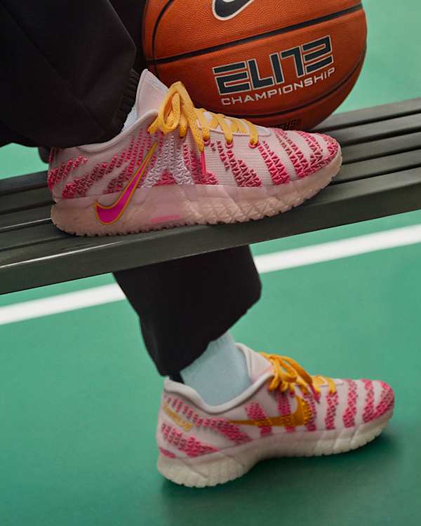 남성 신발, 의류 및 액세서리