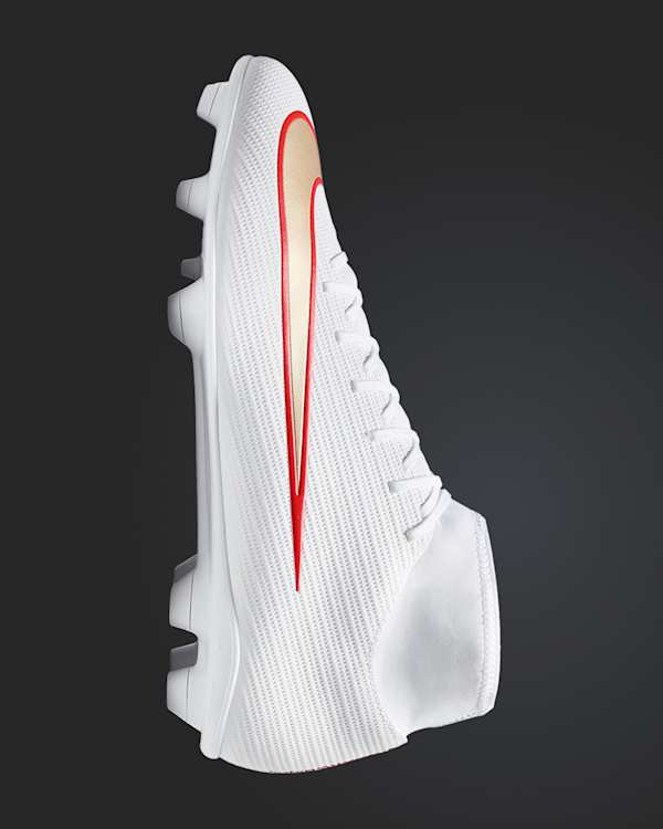 Choose a Tier, Nike Mercurial Superfly, slide 4 of 4