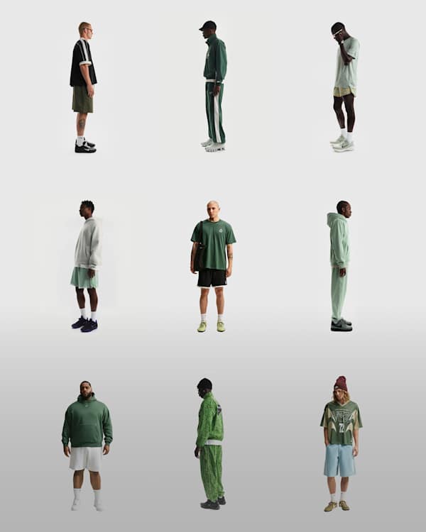 Trending Now, Men's Shoes, Clothing & Accessories, slide 4 of 5