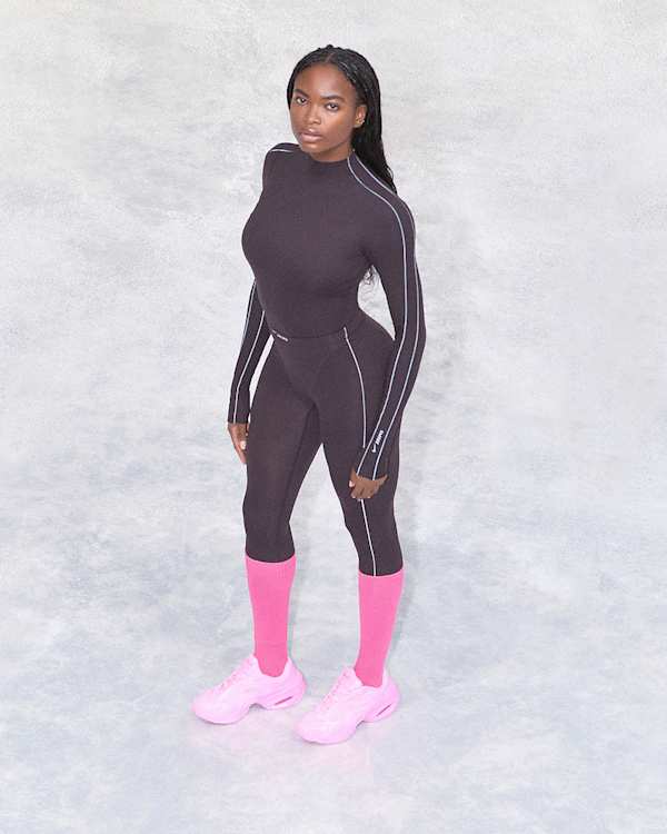 Women's Shoes, Clothing & Accessories