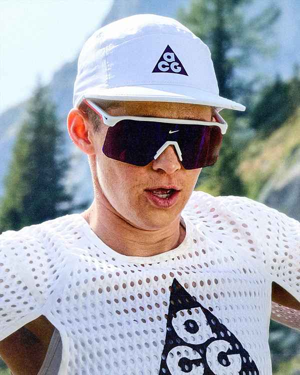 Te presentamos el Racing Department, slide 3 of 3