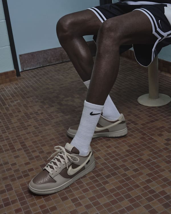 Kicks That Can't Miss, Nike gift guide, slide 6 of 6