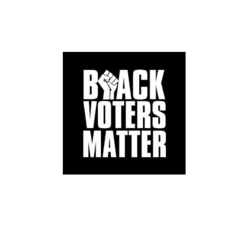 UNSERE PARTNER, Das Engagement der Jordan Brand für die Black Community, slide 3 of 3