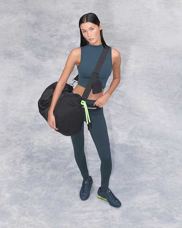 Women's Shoes, Clothing & Accessories