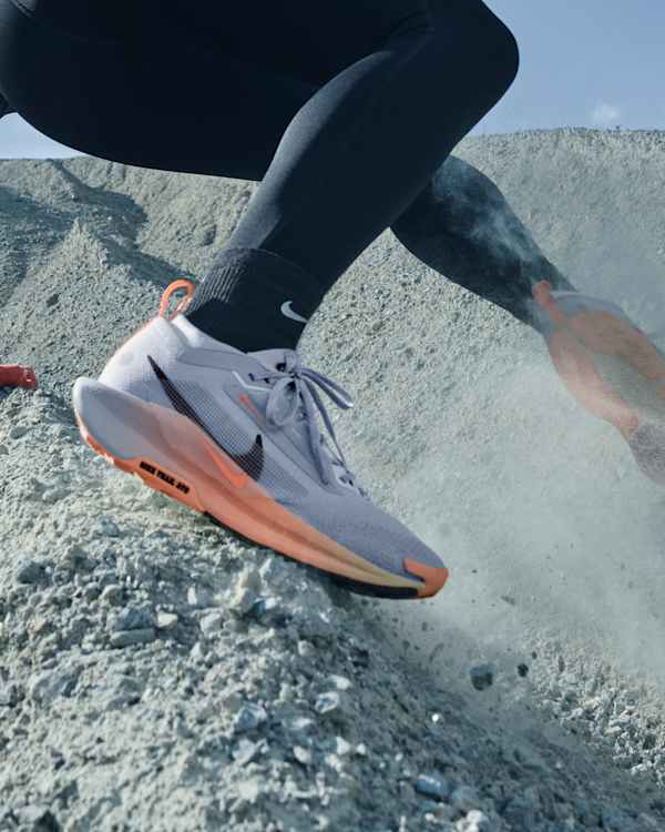 여성 신발, 의류 및 액세서리